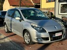 Renault Scenic AUTOMAT, Gwarancja,Serwis - 3