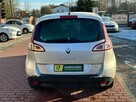 Renault Scenic AUTOMAT, Gwarancja,Serwis - 6