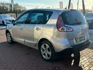 Renault Scenic AUTOMAT, Gwarancja,Serwis - 7