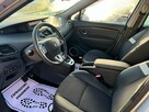 Renault Scenic AUTOMAT, Gwarancja,Serwis - 9