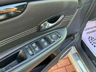 Renault Scenic AUTOMAT, Gwarancja,Serwis - 10