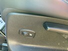 Renault Scenic AUTOMAT, Gwarancja,Serwis - 15