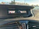 Renault Scenic AUTOMAT, Gwarancja,Serwis - 16