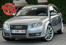 Audi A4 S-Line ! 1.9TDI 116KM ! Serwisowana ! Super Stan ! - 1