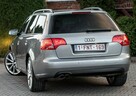 Audi A4 S-Line ! 1.9TDI 116KM ! Serwisowana ! Super Stan ! - 2