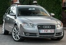 Audi A4 S-Line ! 1.9TDI 116KM ! Serwisowana ! Super Stan ! - 4