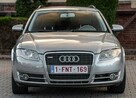 Audi A4 S-Line ! 1.9TDI 116KM ! Serwisowana ! Super Stan ! - 10