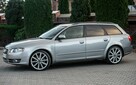 Audi A4 S-Line ! 1.9TDI 116KM ! Serwisowana ! Super Stan ! - 12