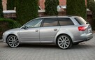 Audi A4 S-Line ! 1.9TDI 116KM ! Serwisowana ! Super Stan ! - 13