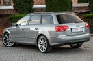 Audi A4 S-Line ! 1.9TDI 116KM ! Serwisowana ! Super Stan ! - 14