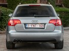 Audi A4 S-Line ! 1.9TDI 116KM ! Serwisowana ! Super Stan ! - 15