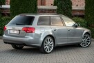 Audi A4 S-Line ! 1.9TDI 116KM ! Serwisowana ! Super Stan ! - 16