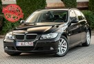 320d 163KM M47 ! Super Stan ! Opłacona ! - 1