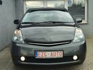 Toyota Prius I właściciel serwis ASO bezwypadkowy zadbany - 2