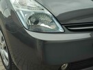 Toyota Prius I właściciel serwis ASO bezwypadkowy zadbany - 8