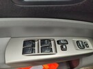 Toyota Prius I właściciel serwis ASO bezwypadkowy zadbany - 9