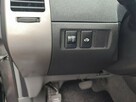 Toyota Prius I właściciel serwis ASO bezwypadkowy zadbany - 10