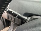 Toyota Prius I właściciel serwis ASO bezwypadkowy zadbany - 11