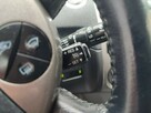 Toyota Prius I właściciel serwis ASO bezwypadkowy zadbany - 14