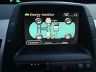 Toyota Prius I właściciel serwis ASO bezwypadkowy zadbany - 16