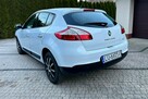 Renault Megane 1.5DCI 86KM 5Drzwi Bardzo Ładna Niski Przebieg opłaty - 3