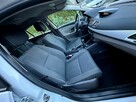 Renault Megane 1.5DCI 86KM 5Drzwi Bardzo Ładna Niski Przebieg opłaty - 7