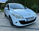 Renault Megane 1.5DCI 86KM 5Drzwi Bardzo Ładna Niski Przebieg opłaty - 12