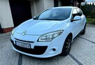 Renault Megane 1.5DCI 86KM 5Drzwi Bardzo Ładna Niski Przebieg opłaty - 13