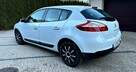 Renault Megane 1.5DCI 86KM 5Drzwi Bardzo Ładna Niski Przebieg opłaty - 15