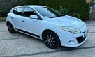 Renault Megane 1.5DCI 86KM 5Drzwi Bardzo Ładna Niski Przebieg opłaty - 16