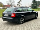 Audi A4 B6 Kombi 1.6 102KM Zarejestrowane Ważne Opłaty - 3