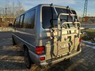 Volkswagen Caravelle B. wyposaż , jak Multivan / Camper Polecam ! - 5