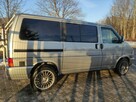 Volkswagen Caravelle B. wyposaż , jak Multivan / Camper Polecam ! - 8