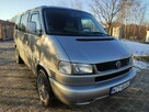 Volkswagen Caravelle B. wyposaż , jak Multivan / Camper Polecam ! - 10