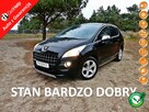 Peugeot 3008 1.6 16V BENZYNA*Climatronic*Alu*Elektryka*DRL*HEAD UP*Panorama*ZOBACZ! - 1