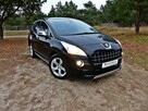 Peugeot 3008 1.6 16V BENZYNA*Climatronic*Alu*Elektryka*DRL*HEAD UP*Panorama*ZOBACZ! - 4