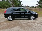 Peugeot 3008 1.6 16V BENZYNA*Climatronic*Alu*Elektryka*DRL*HEAD UP*Panorama*ZOBACZ! - 6