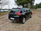 Peugeot 3008 1.6 16V BENZYNA*Climatronic*Alu*Elektryka*DRL*HEAD UP*Panorama*ZOBACZ! - 7