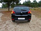 Peugeot 3008 1.6 16V BENZYNA*Climatronic*Alu*Elektryka*DRL*HEAD UP*Panorama*ZOBACZ! - 8