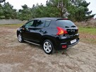 Peugeot 3008 1.6 16V BENZYNA*Climatronic*Alu*Elektryka*DRL*HEAD UP*Panorama*ZOBACZ! - 11