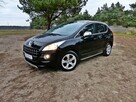 Peugeot 3008 1.6 16V BENZYNA*Climatronic*Alu*Elektryka*DRL*HEAD UP*Panorama*ZOBACZ! - 15