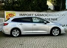 Toyota COROLLA 2.0 HYBRID 180KM COMFORT Salon Polska - Raty, Leasing - 8