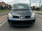 Renault Grand Espace 2.0T + LPG 7 foteli Climatronic - 3