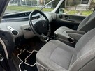 Renault Grand Espace 2.0T + LPG 7 foteli Climatronic - 10