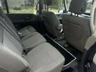 Renault Grand Espace 2.0T + LPG 7 foteli Climatronic - 12