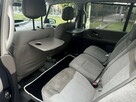 Renault Grand Espace 2.0T + LPG 7 foteli Climatronic - 13