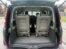 Renault Grand Espace 2.0T + LPG 7 foteli Climatronic - 14