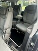 Renault Grand Espace 2.0T + LPG 7 foteli Climatronic - 15