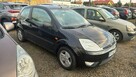 Ford Fiesta klima, ghia, 170tys.km! - 2