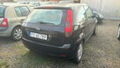 Ford Fiesta klima, ghia, 170tys.km! - 4